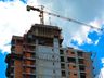 Com otimismo em alta, setor da construção civil segue em expansão 