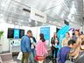 Confira a programação para o 2º dia de Liquida São Miguel