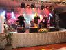 Festival de Música reúne grandes talentos em Campo Erê