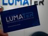 Lumater Topografia completa 14 anos em São Miguel do Oeste