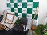 Entidades de Iporã do Oeste promovem 1ª ExpoConstruir