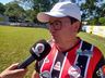 Cometa estreia com goleada no Campeonato Regional
