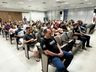 Sicoob, Sescoop e Jumper formam 27 alunos no Curso de Gestão Agro 