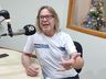 Retrospectiva 2022 e Perspectiva 2023 da Rádio Cedro