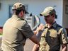 Polícia Militar finaliza Curso de Rádio Patrulha em São Miguel do Oeste