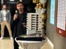 Bolfe Empreendimentos lança Izi Residence em São Miguel do Oeste