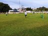  Ypiranga vence pela semifinal do Estadual Taça Unsa Bier