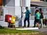 Saúde realiza ação especial de combate à dengue neste sábado