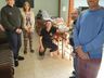 Policia Civil da região entrega alimentos arrecadados; confira