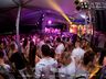 Réveillon Celebration reúne mais de 1.500 pessoas em evento inédito na região