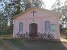 Ciclistas percorrem interior de Mondaí para registrar locais históricos e culturais
