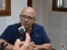 Programa Caminhos completa 25 anos atendendo no Oeste Catarinense