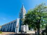 Campanha da Paróquia de Itapiranga busca recursos para investimentos na igreja e cemitério