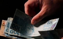 Governo vai liberar até R$ 69 bilhões em pagamento de precatórios neste mês