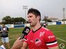 Náutico vence o Aliança e segue para semifinal da Fase Estadual
