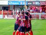 Guarani perde para o Aliança e termina primeira fase da Taça D'Lamb em 5º lugar