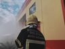 VÍDEO: Dois de julho Dia do Bombeiro Brasileiro 