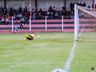 No sufoco, Guarani vence Ouro Verde e lidera Grupo B do estadual 