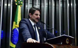Moraes manda apurar se Do Val mentiu sobre suposto plano golpista