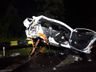 Estado tem maior número de mortes nas rodovias federais do país no Carnaval