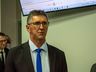 Câmara de Bandeirante realiza homenagem à Comissão de Emancipação
