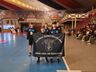 Campeonato Catarinense Escolar de Futebol reúne 32 equipes em Itapiranga