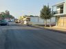 Prefeito de Guaraciaba vistoria obra de revitalização na Rua do Comércio