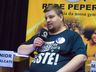 VÍDEO: 13 candidatos participam do primeiro Debate Eleitoral da Peperi