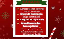 'Noite Cultural' quer reunir apresentações artísticas em Princesa