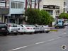 Estacionamento rotativo completa dois anos em SMOeste