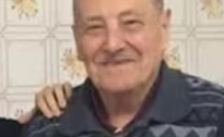 Morre ex-vereador e primeiro Presidente do Esporte Clube Cometa