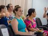 SMO promove Conferência Municipal dos Direitos da Criança e do Adolescente