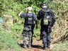 Polícia Civil realiza operação em comunidade de São Miguel do Oeste