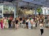 São Miguel do Oeste celebra 71 anos com bolo e programação cultural