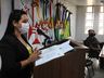 Atividades do programa Pelotão Mirim são retomadas em SMOeste