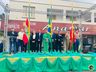 Itapiranga: Desfile de Sete de Setembro tem foco no civismo; fotos 