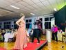 FOTOS: Núcleo da Mulher Empresária realiza ‘’Chá&Moda’’ com desfile