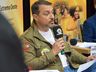 Assista: Oito candidatos ao governo de Santa Catarina participam de debate na Peperi