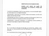 Itapiranga e São João do Oeste decretam luto oficial por três dias