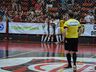 Bugre do Oeste conquista Campeonato Brasileiro de Ligas de Futsal Sub- 13 