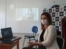 PC realiza ambientação com funcionários e professores do Senac