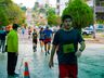 Mais de 250 atletas participam da 3ª Etapa do Circuito Oeste de Corridas; Fotos