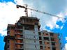 Com otimismo em alta, setor da construção civil segue em expansão 