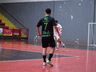 Com quatro gols de Gabi, São Miguel Futsal/Joni Gool goleia Faxinal Futsal