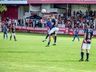 Guarani vence de virada o Grêmio Tunense por 3 a 1 e está na semifinal do regional 