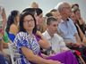 Unopar e Anhanguera realizam formatura de 30 alunos em SMO