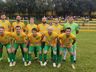 Ypiranga conquista sua primeira vitória ao bater o Grêmio Ipanema