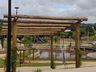 Praça Municipal João Maria de Lara será inaugura em Princesa