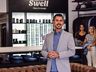 Swell Moda Masculina inaugura em São Miguel do Oeste; fotos