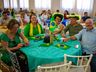 Aproximadamente 700 pessoas participam do 1º Encontro Conservador